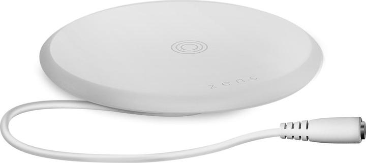 Produktbild Zens DIY Charger (10 W)