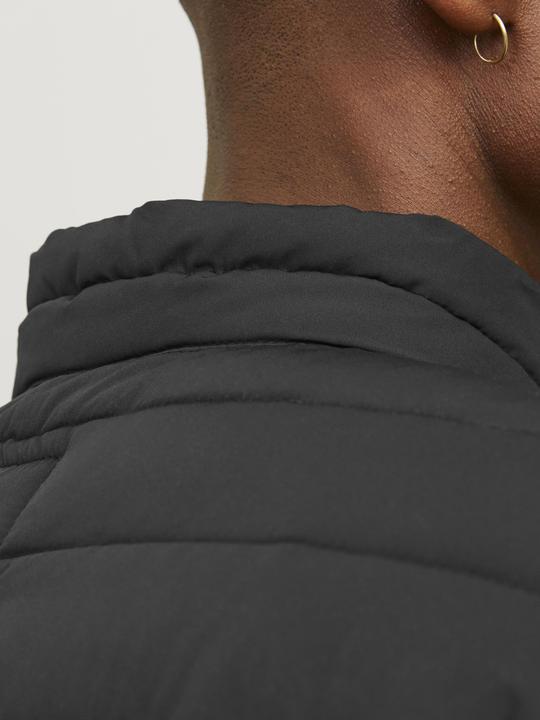 Image du produit Jack & Jones Veste matelassée recyclée (M)