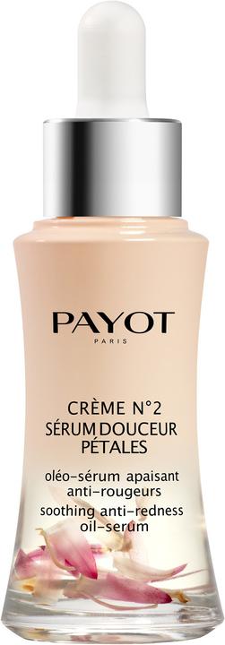Immagine prodotto Payot Paris Crème No2 Soothing Anti-Redness Oil Serum (30 ml)