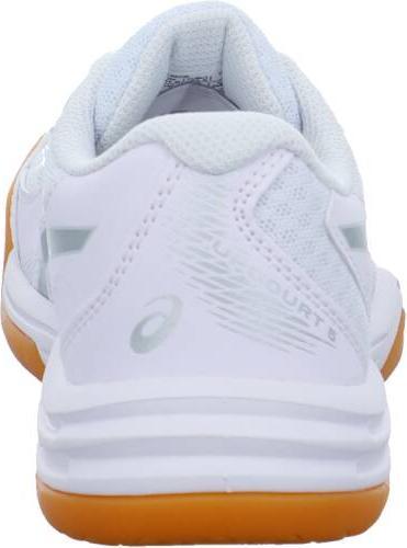Immagine prodotto ASICS Performance Upcourt 5 GS (33)