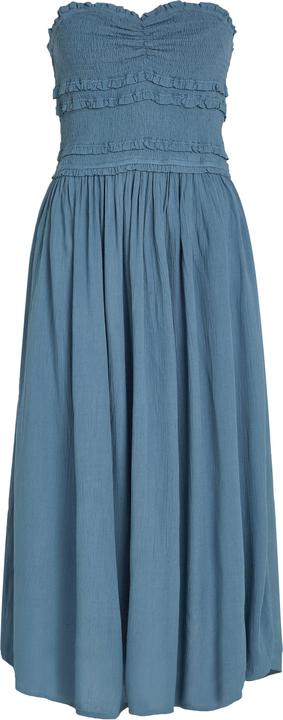 Actual product image O'Neill Devyn Midi Dress (M)