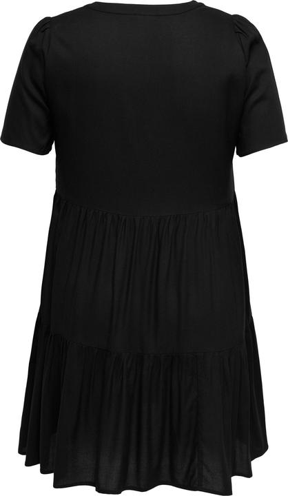 Produktbild Only CARZALLY Kurzes Kleid Kleid (50)