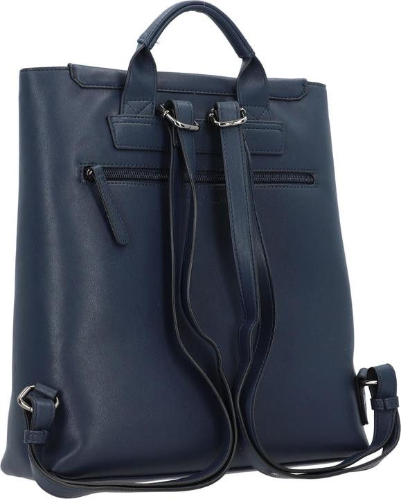 Image du produit Picard Sac à dos / Backpack Yours 3208 (12 l)