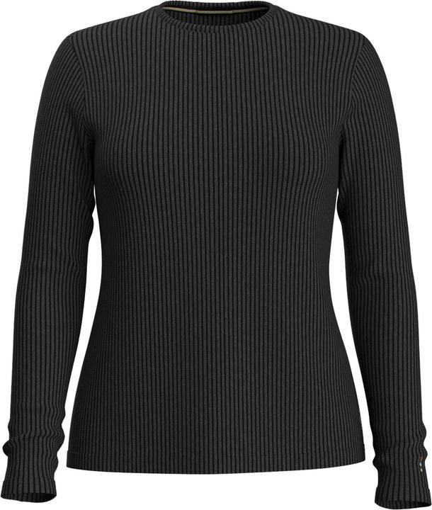 Image du produit Smartwool Corsaire Thermique Mérinos Femmes (S)