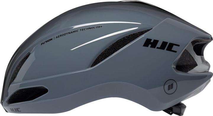 HJC Furion 2.0 (51 - 56 cm)