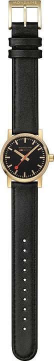 Image du produit Mondaine Evo2 Or 30 (Montre analogique, 30 mm)