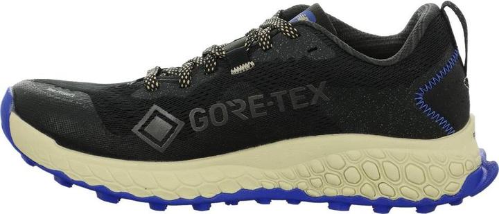 Produktbild New Balance WTHIGK7 Fresh Foam X Hierro v7 GTX (38)