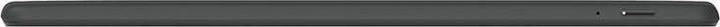 Image du produit Onyx Boox Max Lumi (13.30", 64 Go, Noir)