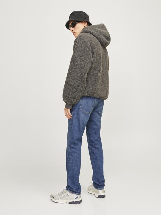 Actual product image Aprel Comfort Fit Jeans Comfort Fit Jeans (W32/L34)
