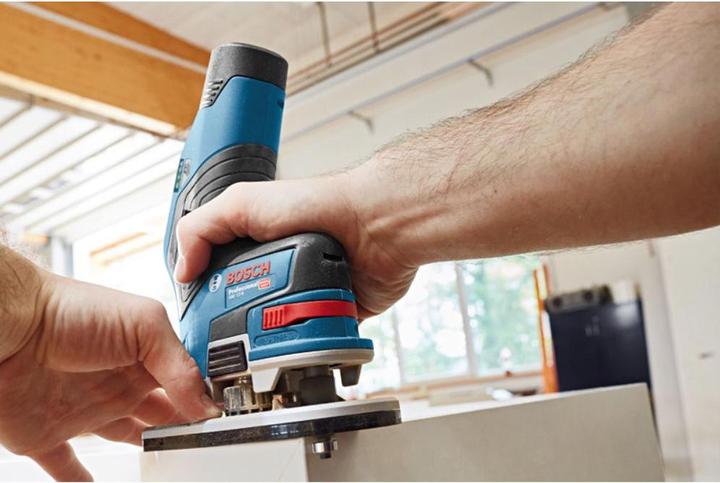 Produktbild Bosch Professional Gkf 12v-8