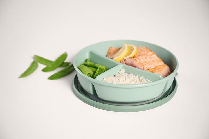 Productafbeelding Mepal Bento Schaal Multi Schaal Cirqula