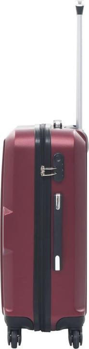 Actual product image VidaXL Una (L (90 - 115l))