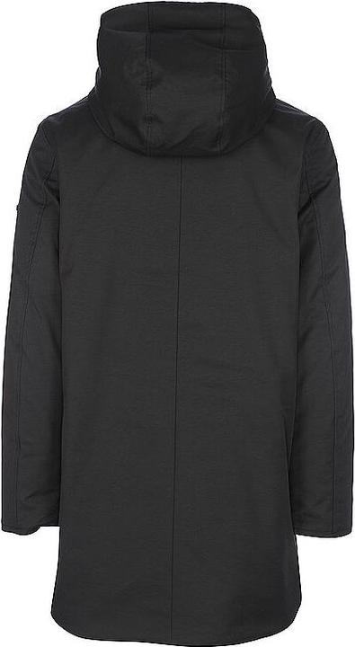 Produktbild Elvine Parka REECE (XXL)