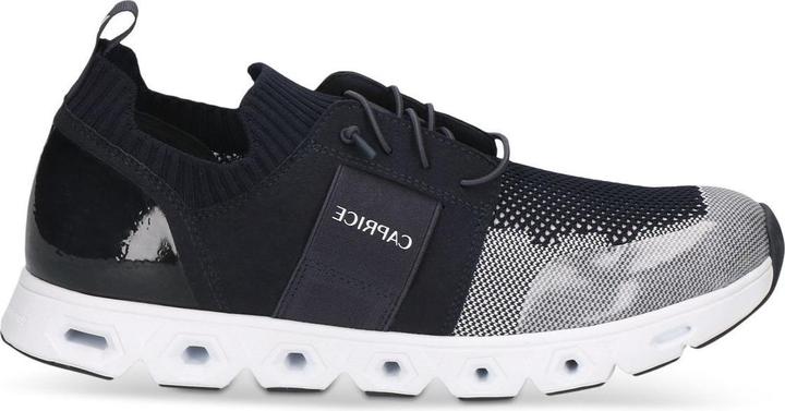 Caprice Sneaker (45)
