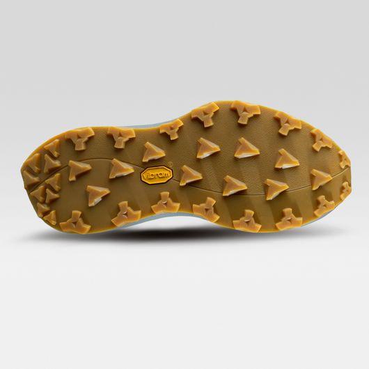 Actual product image UYN Uynner Hero (44)