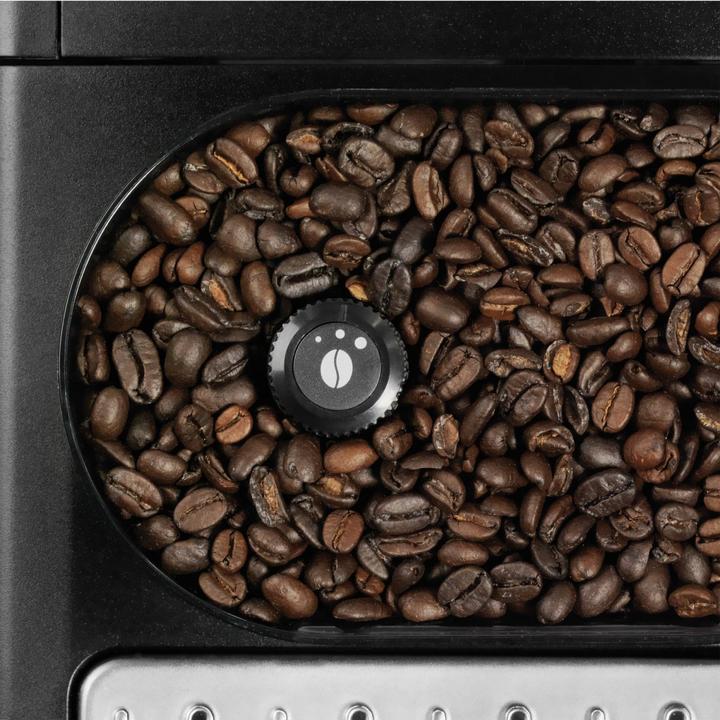 Actual product image Krups Essential Espresso