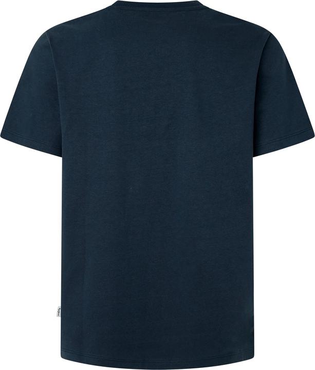 Actual product image Pepe Jeans t-shirt arsha (M)
