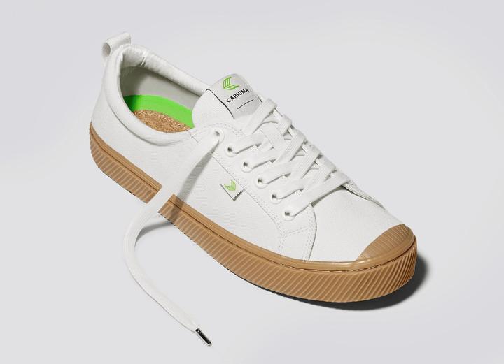 Immagine prodotto Cariuma OCA Canvas (42)