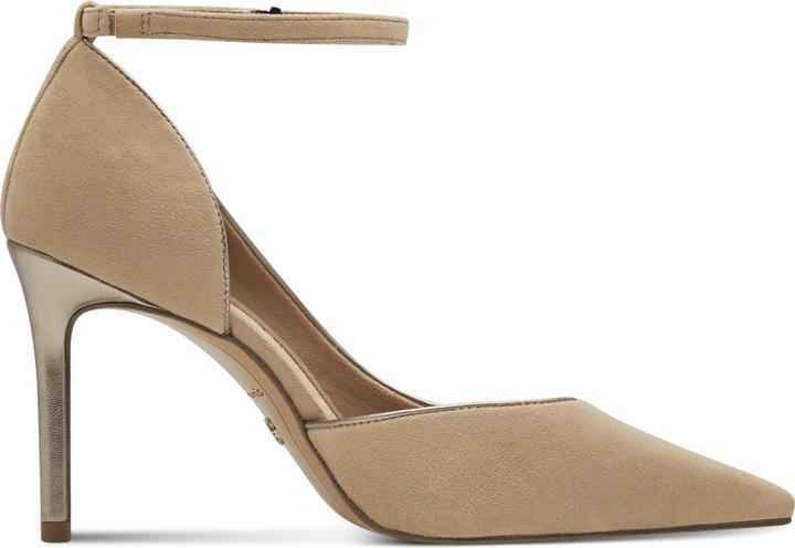 Immagine prodotto Tamaris Pumps (37)