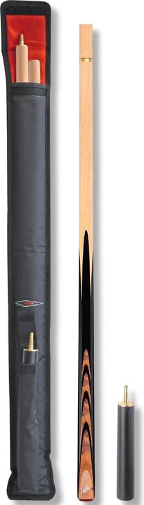 Produktbild Winsport Snooker-Set Member DM-2
