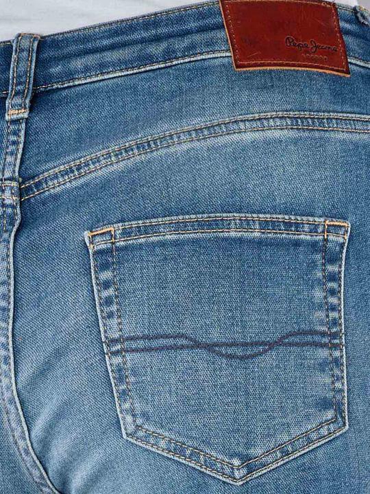 Immagine prodotto Pepe Jeans 10021007 (W33/L32)