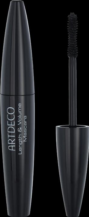 Produktbild Artdeco Length & Volume (Schwarz)