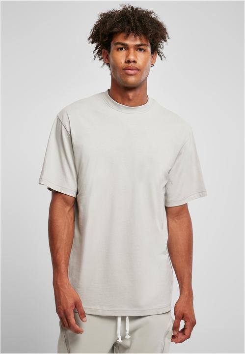 Produktbild Urban Classics Tall Tee (L)