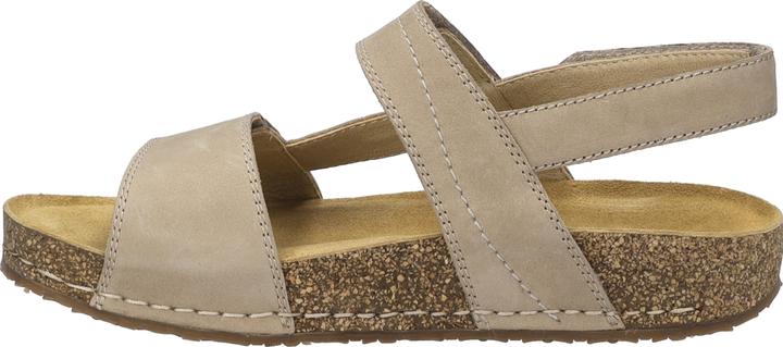 Produktbild Josef Seibel 64902-381 (39)