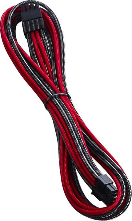 CableMod RT-Series PRO ModMesh 8-Pin PCIe Kabel für ASUS/Seasonic (600mm)
