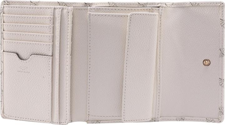 Image du produit Joop! Porte-monnaie Elegant Cortina 1.0 Cosma Purse mh10f