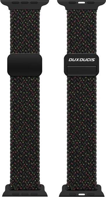 Produktbild Dux Ducis Mixture Pro Armband (41 mm, 38 mm, 40 mm, Nylon)