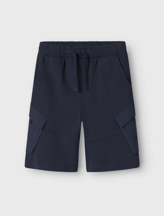 Produktbild Name it Shorts JOKARS Sweatshorts (152)
