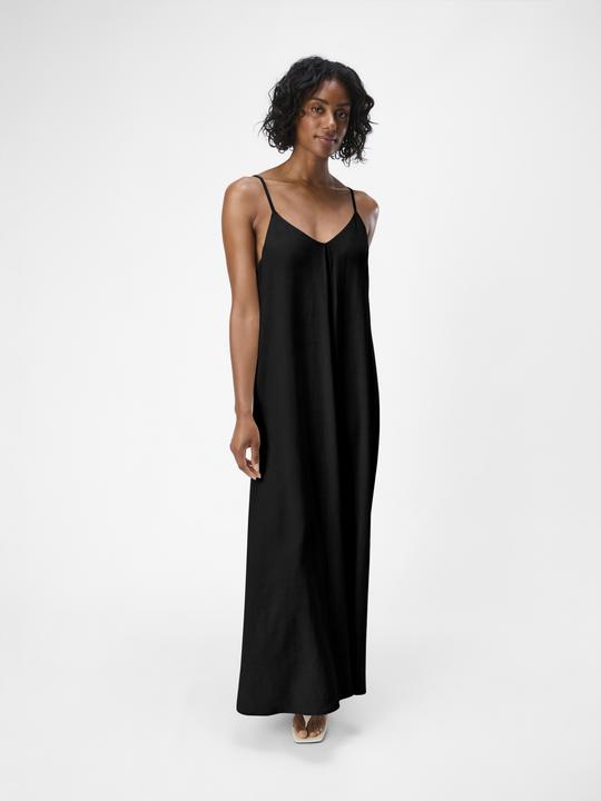 Actual product image Object OBJSANNE maxi dress (38)