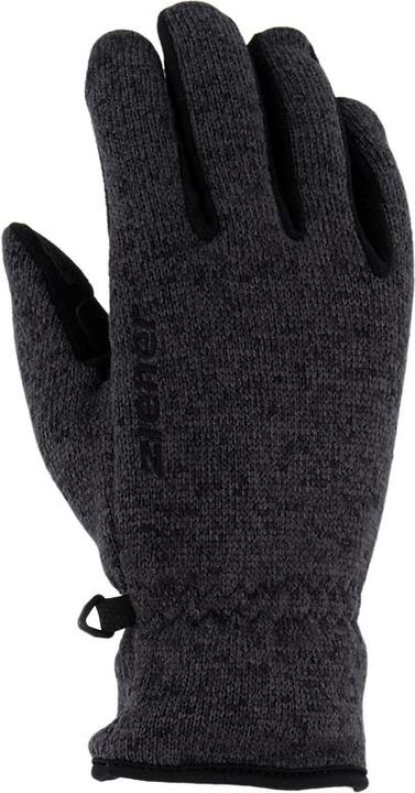 Produktbild Ziener Glove Men (M)
