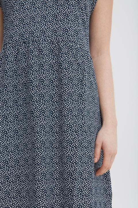 Produktbild Ichi IHLISA DR19 - 20118420 (XL)