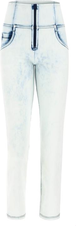 Produktbild Freddy WR.UP?? SNUG Shaping Pants (L)