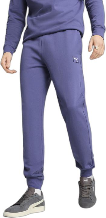Produktbild Puma ESS Elevated (L)