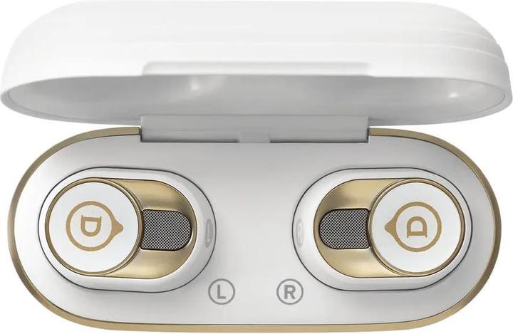 Immagine prodotto Devialet Gemini II (ANC, 5 h, Senza fili)