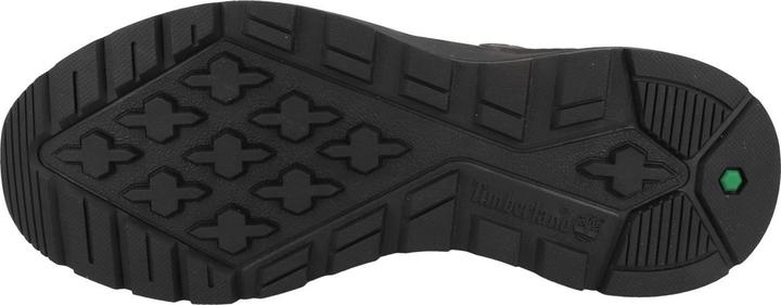 Produktbild Timberland Stiefelette (45.5)
