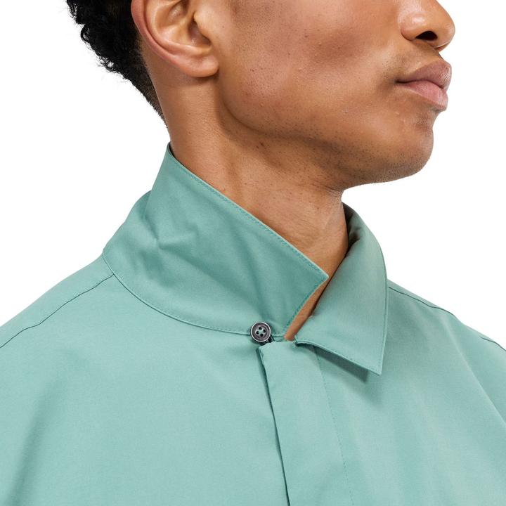 Image du produit Berghaus M Explorer LS Overshirt (Wanderhemd) (48)
