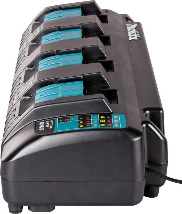 Immagine prodotto Makita DC18SF (18 V)
