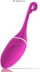 Actual product image Realov Irena