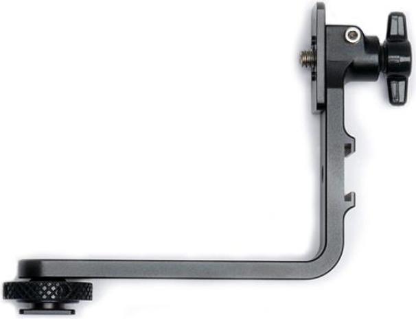Actual product image SmallHD Tilt arm