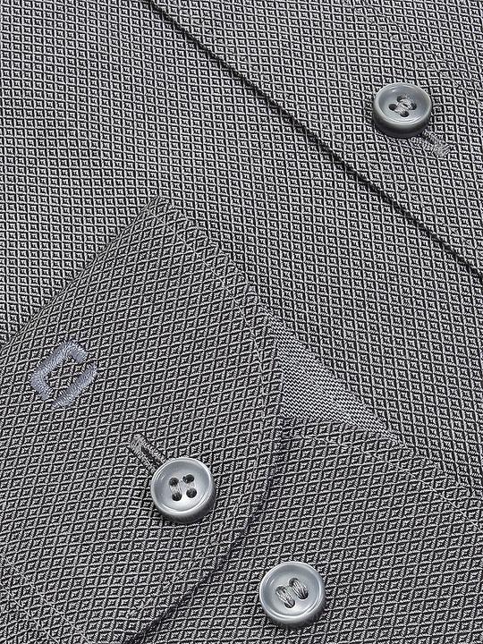 Immagine prodotto Olymp Camicia Body Fit (37)