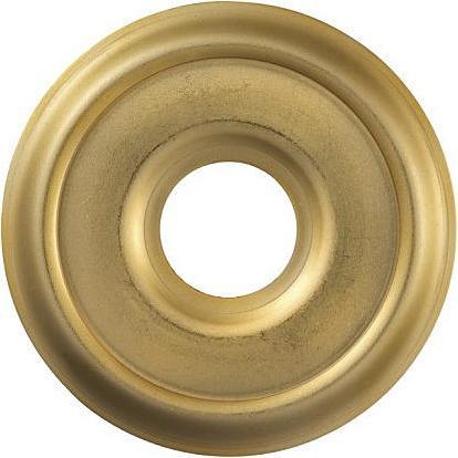 Immagine prodotto Abus Coperchio rosa 2200 G per 1200/2200/2300, oro