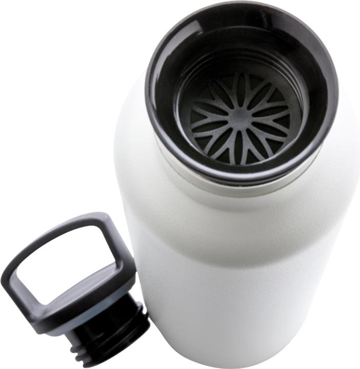 Immagine prodotto Xd Collection Isolato Sottovuoto Bottiglia