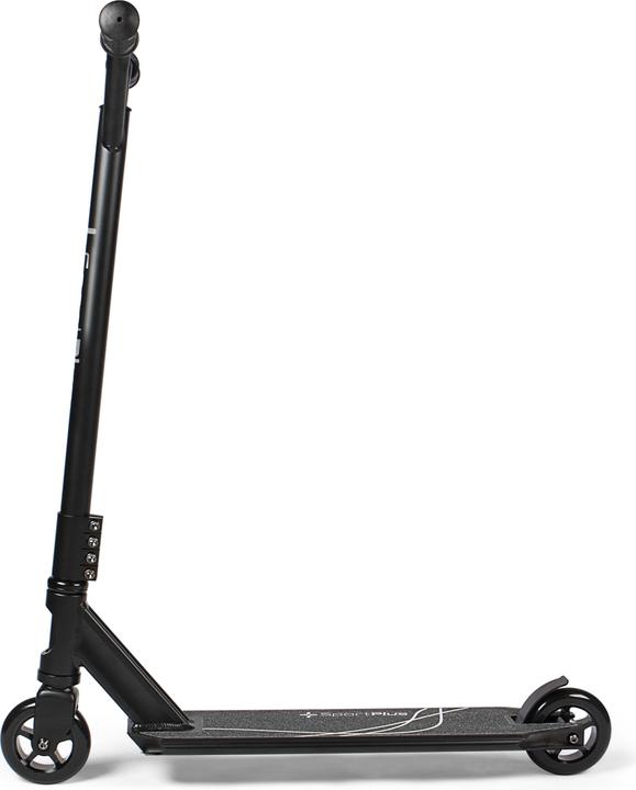 Image du produit Sportplus Stunt/Freestyle Scooter Pro