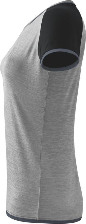 Actual product image Erima Zenari 3.0 tank top (38)