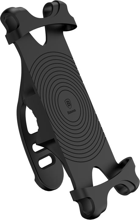 Baseus Miracle Bicycle Phone Mount