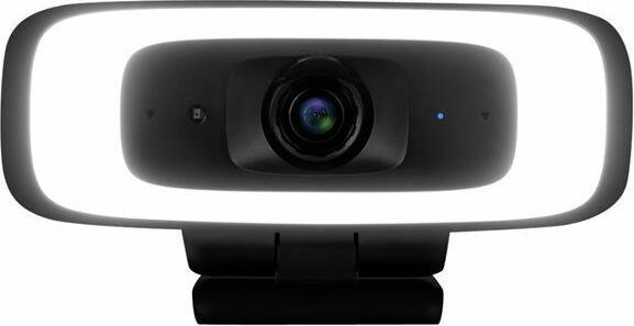 Actual product image AVer CAM130 Webcam 4K 60 fps (8.30 Mpx)